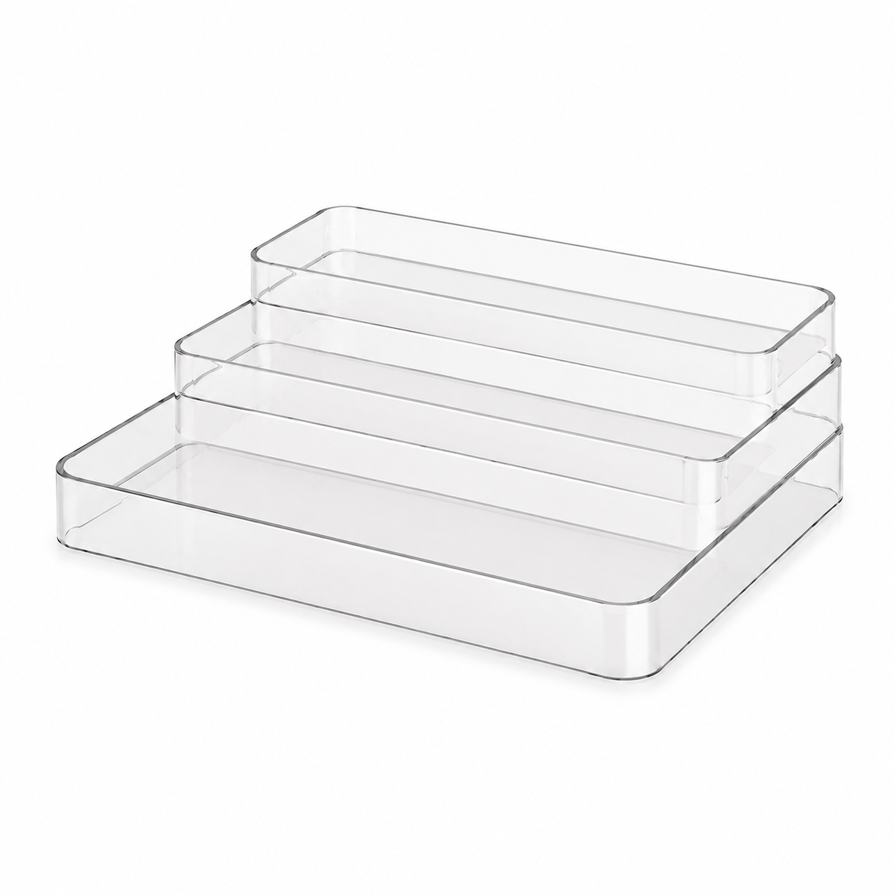 Set Organizador de Especias Premium con 12 Frascos Herméticos - Image 2
