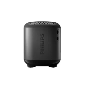 Parlante Bluetooth Philips Resistente al Agua |Altavoz Portátil e Inalámbrico